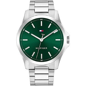 Relógio Tommy Hilfiger 1710672 - Masculino