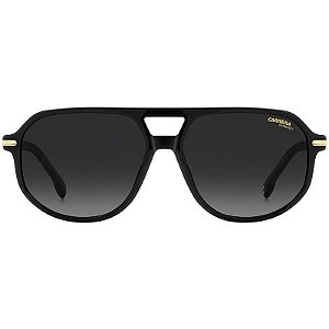 Lentes de Sol Carrera 375/S 80790 - Masculino