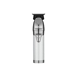 Barbeador Cortador de Cabelo Babyliss Pro FX787NS
