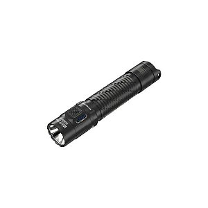 Lanterna Niteroce MH12 Pro 3300LM