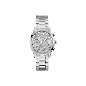 Relógio Feminino Analógico Guess W1070L1