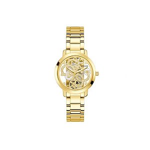 Relógio Feminino Analógico Guess GW0300L2