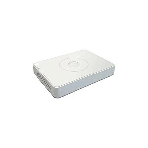 Gravador de Vídeo Digital Hikvision Acusense Mini 16CH 1080P IDS-7116HQHI-M1/s