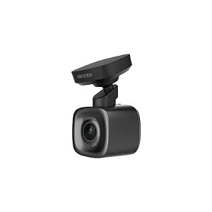 Câmera Hikvision para Carro Dashcam 1600P 130° AE-DC5113-F6S