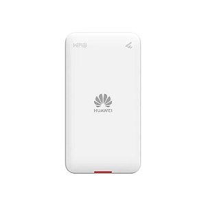 Ponto de Acesso Huawei Ekit AP263 Banda Dupla Wifi 6 2975 Gbps Interior - Branco