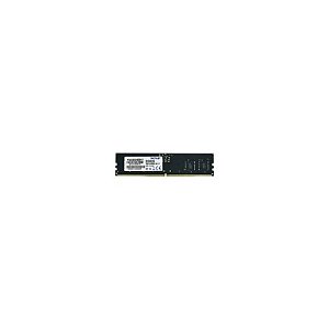 Memória Ram Patriot Signature DDR5 8GB 4800MHZ (PSD58G480041)