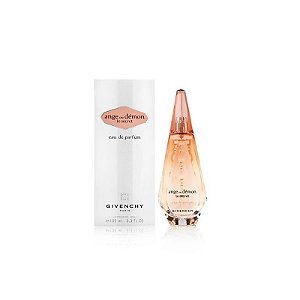 Givenchy Perfume Feminino Anjo Ou Demônio O Segredo Edp 100ML
