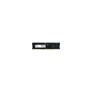 Memória RAM Adata DDR5 8GB 4800MHZ - AD5U48008G-S