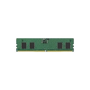Memória RAM Kingston 8GB DDR5 5600 MHz - KCP556US6-8