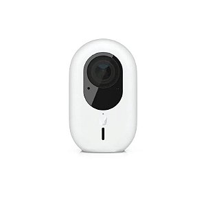 Câmera Wi-Fi Interna/Externa Unifi UVC-G4-Ins-BR 2K 4MP