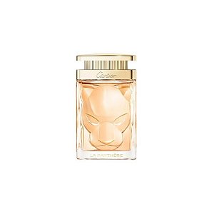 Perfume Cartier La Pantera Eau de Parfum Feminino 100ML