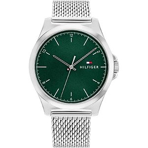 Relógio Masculino Tommy Hilfiger 1710548 - Analógico
