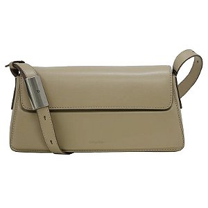 Bolsa Calvin Klein 4K3083G200 - Feminina