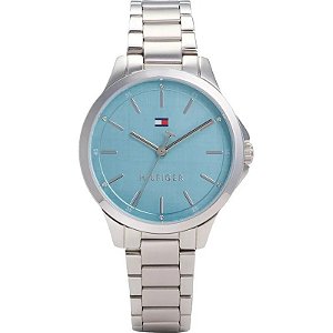Relógio Feminino Tommy Hilfiger 1782826 - Analógico