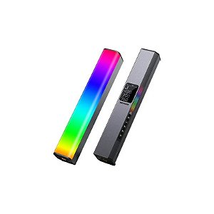 Bastão de Luz LED Neewer RGB1 RGB