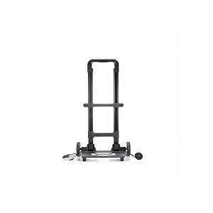Carrinho de Mão para Carga da Série Dji Acc Power