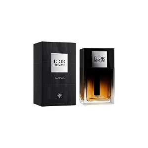Perfume Christian Dior Homem Parfum 50ML
