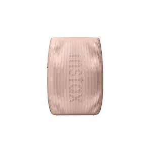 Impressora para Smartphones Fujifilm Instax Mini Link 3 Rosa