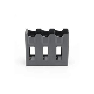 Carregador Paralelo Dji Acc Mavic 4 Pro