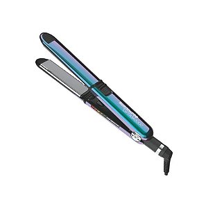 Chapinha Babylisspro Optima 3000 Nano Titanium 32 MM - Arco-Íris