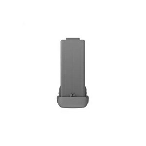 Bateria de Voo Inteligente DJI Avata 360