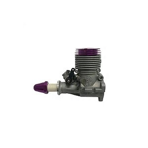 Motor TT GP-07 Thunder Tiger TTR9007