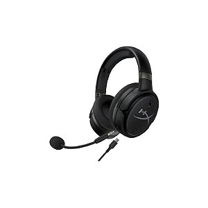 Fone de Ouvido Gamer Hyperx Cloud Orbit S HX-Hscos-GM/WW