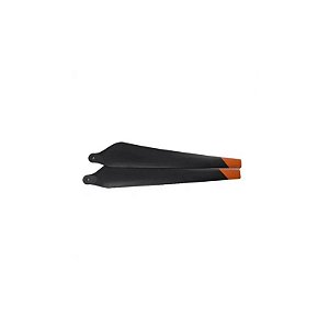 Par de Hélices Inferiores CW+CCW para DJI Agras T40