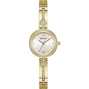 Relógio Guess Feminino GW0655L2