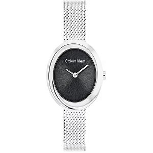 Relógio Calvin Klein 25100151 - Feminino