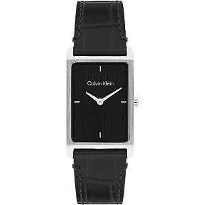 Relógio Calvin Klein 25200528 - Masculino