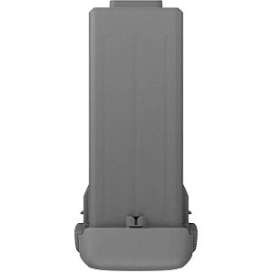 Bateria Inteligente DJI Avata 360