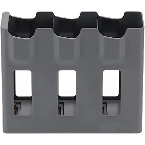 Hub de Carga Paralela DJI Mavic 4 Pro