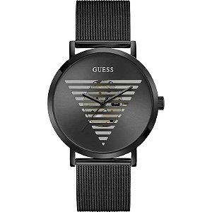 Relógio Guess GW0502G2 - Masculino