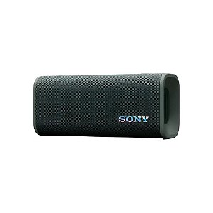 Caixa de Som Portátil Sony Ult Field 3 SRS-ULT30 Bluetooth - Cinza Floresta