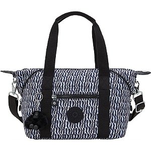 Bolsa Kipling Art Mini - KPKI56561KP1