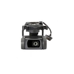 Módulo de Câmera Gimbal Completo Dji Part Mavic Mini Se BC.Ma.SS000286.01