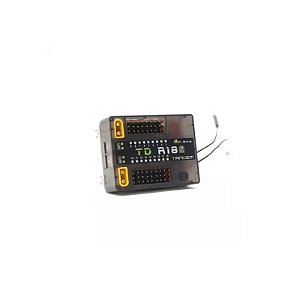 Receptor FRSKY 18CH TD R18 Tandem Dual-Band 900MHZ