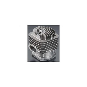 Cilindro DLE 120CC 120Y25