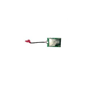 Fonte de Alimentação Dji Part Matrice 350 Módulo (65W) YC.DZ.BC000101.02