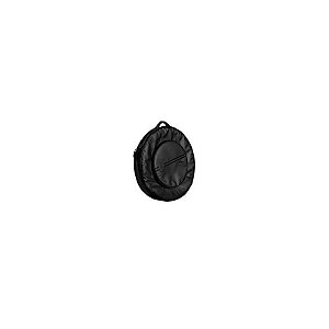 Bolsa para Pratos Zildjian Gigging 24IN