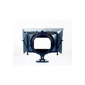Mole box fosco Wondlan MA-03 Simples 1