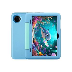 Tablet Blackview Tab 20 Kids 10.1" Wifi 64 GB - Bubble Blue