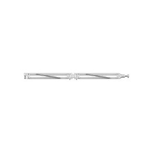 Braço Articulado Falcam Geartree 2746