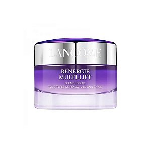 Creme Facial Lancôme Renergie Multi-Lift 50ML