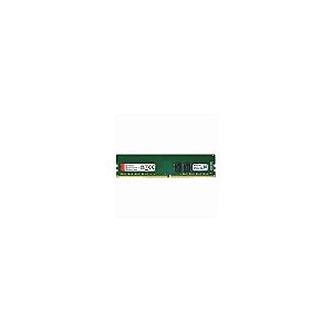 Memória Ram Kingston DDR4 16GB 3200MHZ - KVR32N22D8/16WP