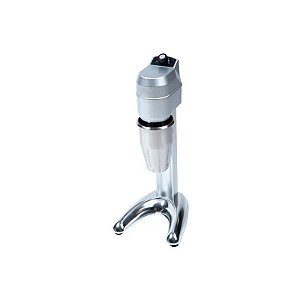 Liquidificador de Milkshake Italux IMS-1 1L 220V