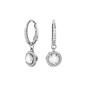Brinco Swarovski 5636270 Constelação