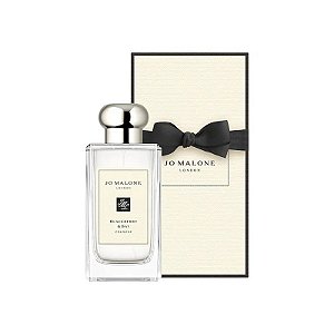 Perfume Jo Malone Blackberry & Bay - Colônia - Feminino - 100ML