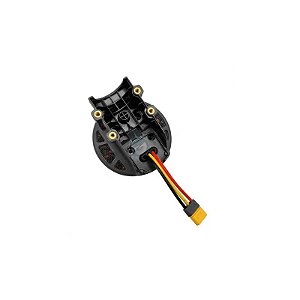 Motor Dji Part Matrice 300 (CW) BC.PR.AA000083.01